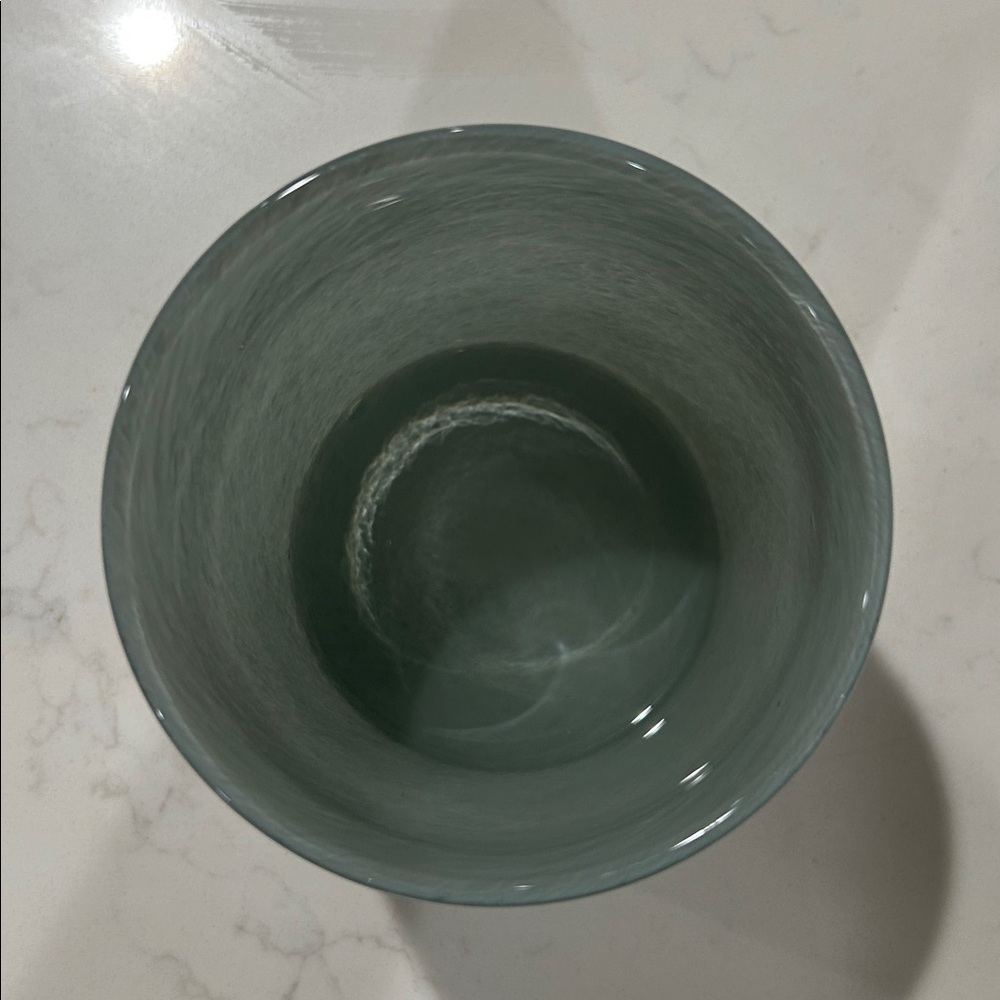 Lafco Glass - Picture 2 of 3